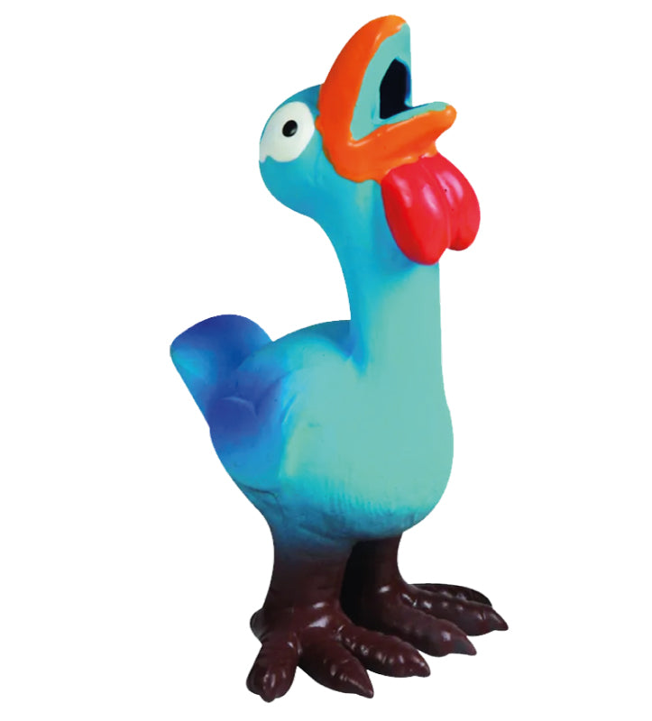 Flamingo - Tacchino Lilly - 15.5 cm