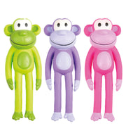 Flamingo - Scimmia Warner - 16 cm