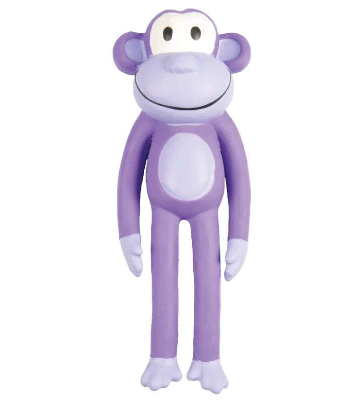 Flamingo - Scimmia Warner - 16 cm