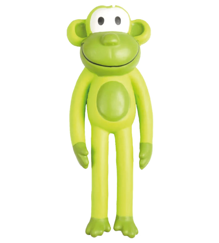 Flamingo - Scimmia Warner - 16 cm