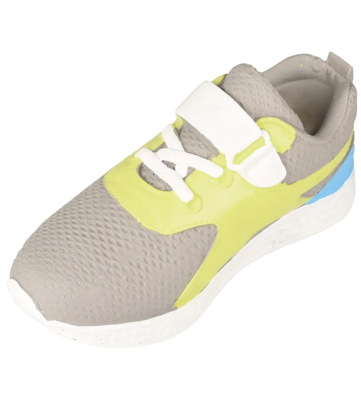 Flamingo - Scarpa Wicher - 18.5 cm