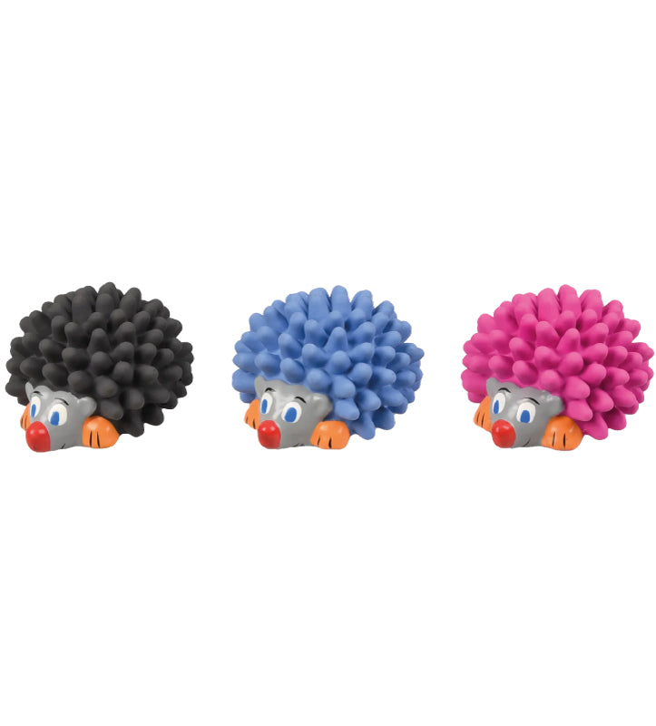 Flamingo - Riccio Pret - 10 cm