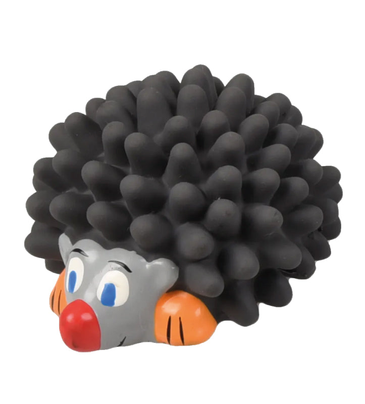 Flamingo - Riccio Pret - 10 cm