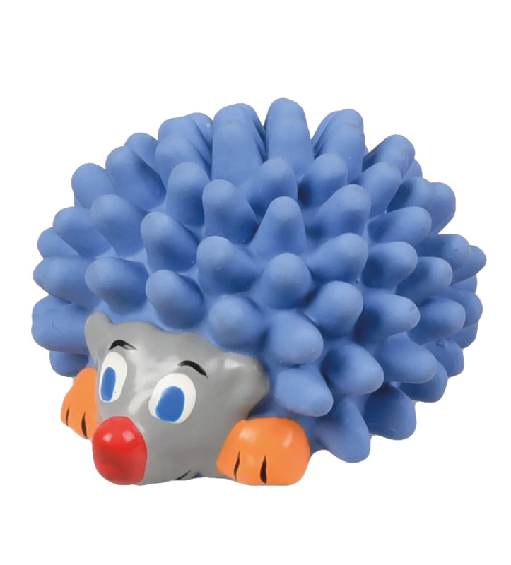 Flamingo - Riccio Pret - 10 cm