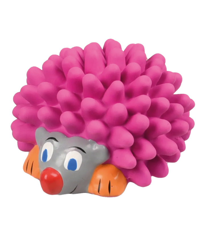 Flamingo - Riccio Pret - 10 cm