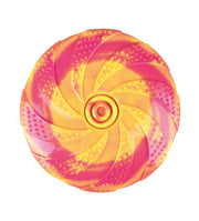 Flamingo - Frisbee Zaza - S