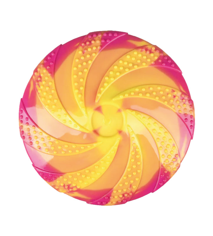 Flamingo - Frisbee Zaza - M