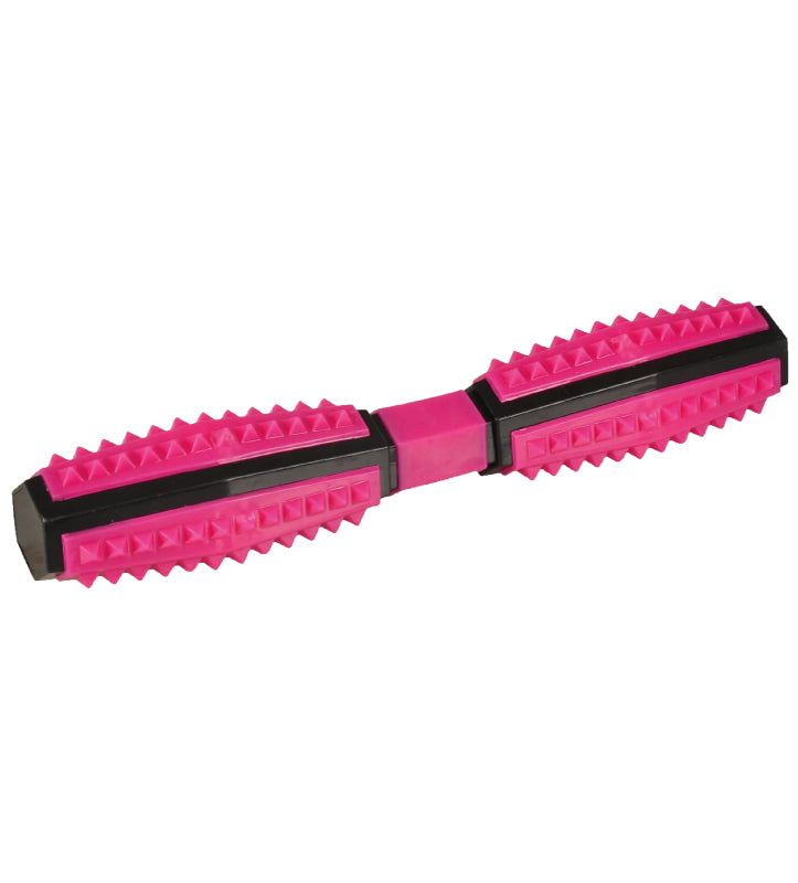 Flamingo - Bastone Spiky - 28cm