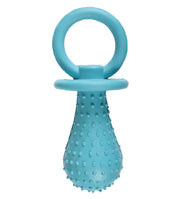 Flamingo - Ciuccio - 15 cm