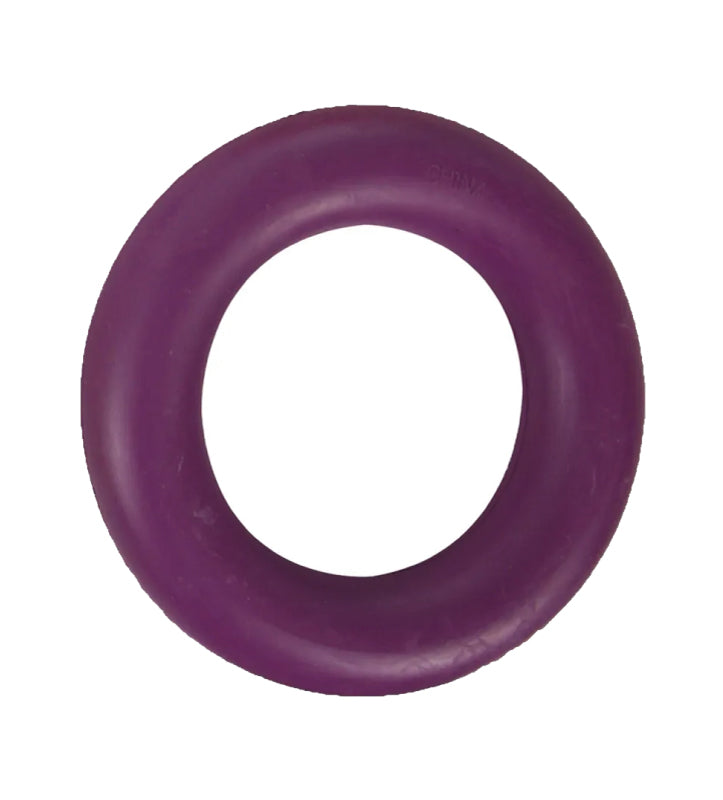 Flamingo - Anello - 9 cm