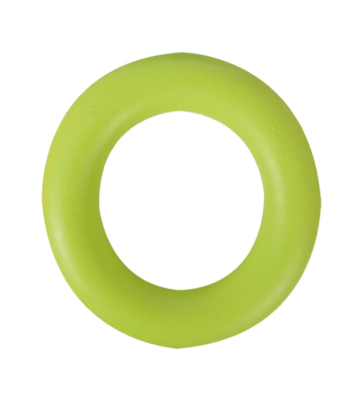 Flamingo - Anello - 9 cm