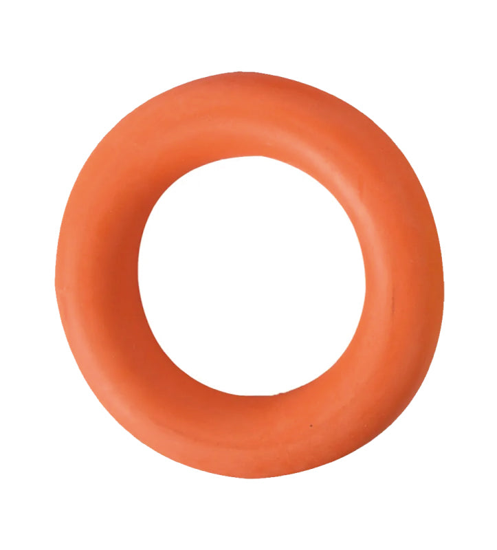 Flamingo - Anello - 9 cm