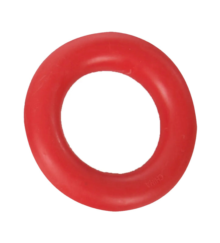 Flamingo - Anello - 9 cm