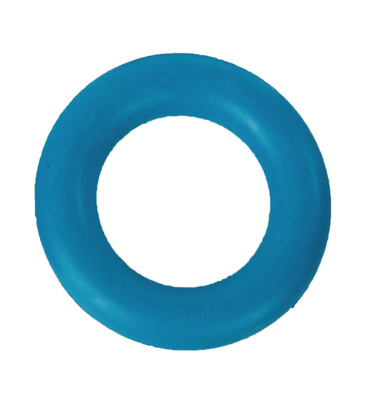 Flamingo - Anello - 9 cm