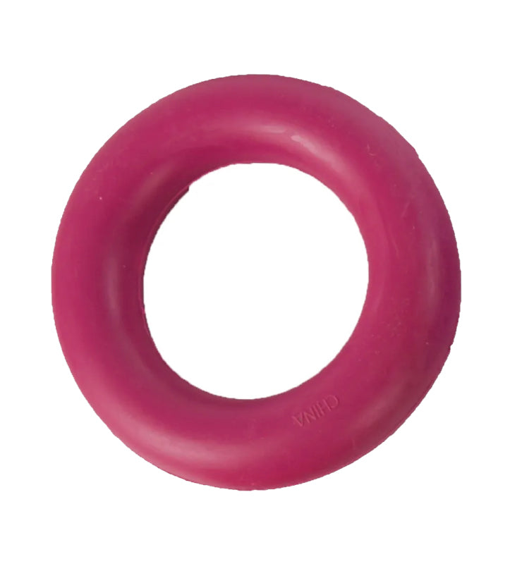 Flamingo - Anello - 9 cm