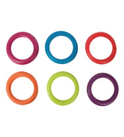 Flamingo - Anello - 15 cm