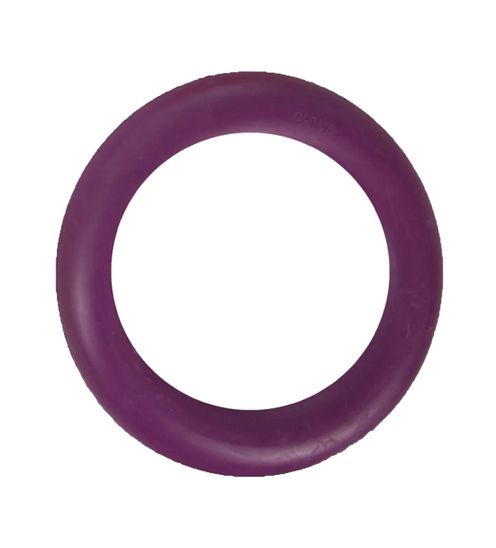 Flamingo - Anello - 15 cm