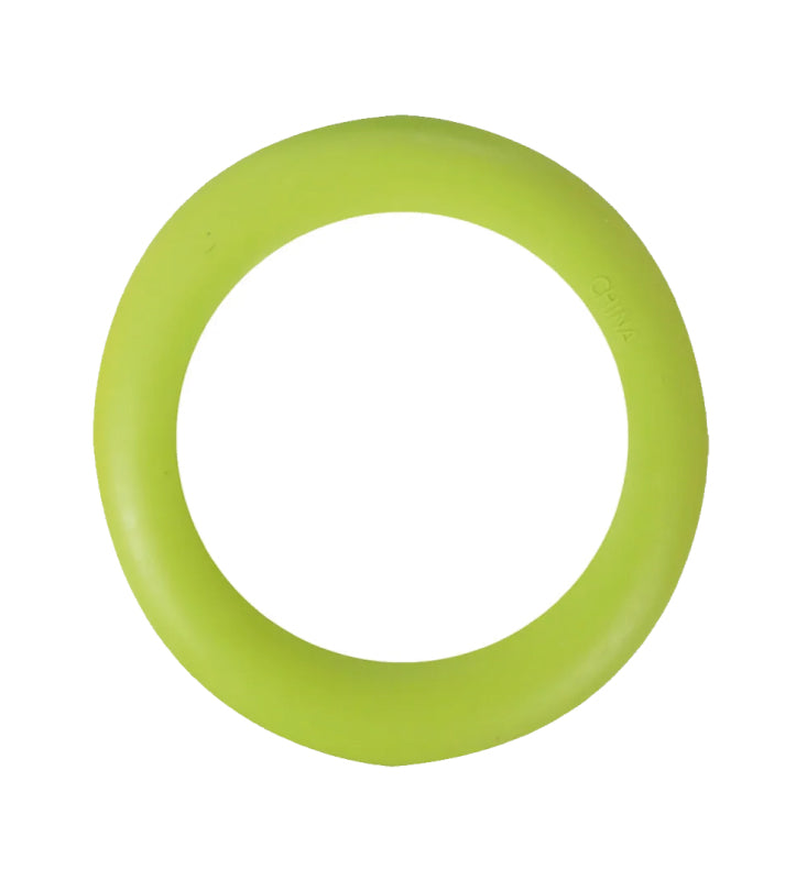 Flamingo - Anello - 15 cm