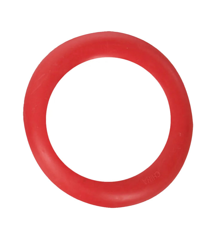 Flamingo - Anello - 15 cm