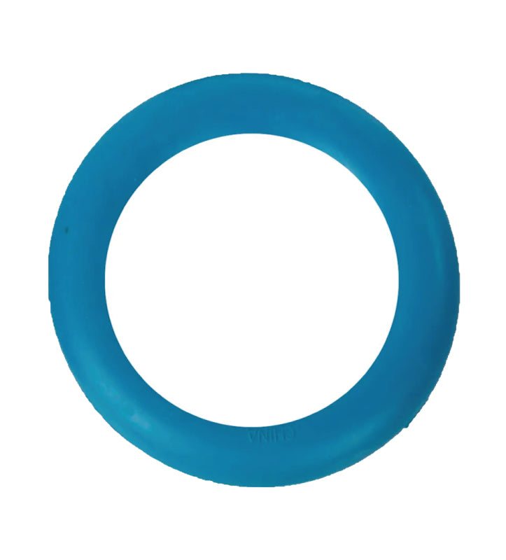 Flamingo - Anello - 15 cm