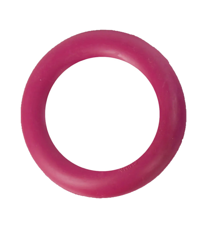 Flamingo - Anello - 15 cm