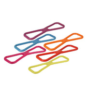 Flamingo - Maniglia - 40.5 cm