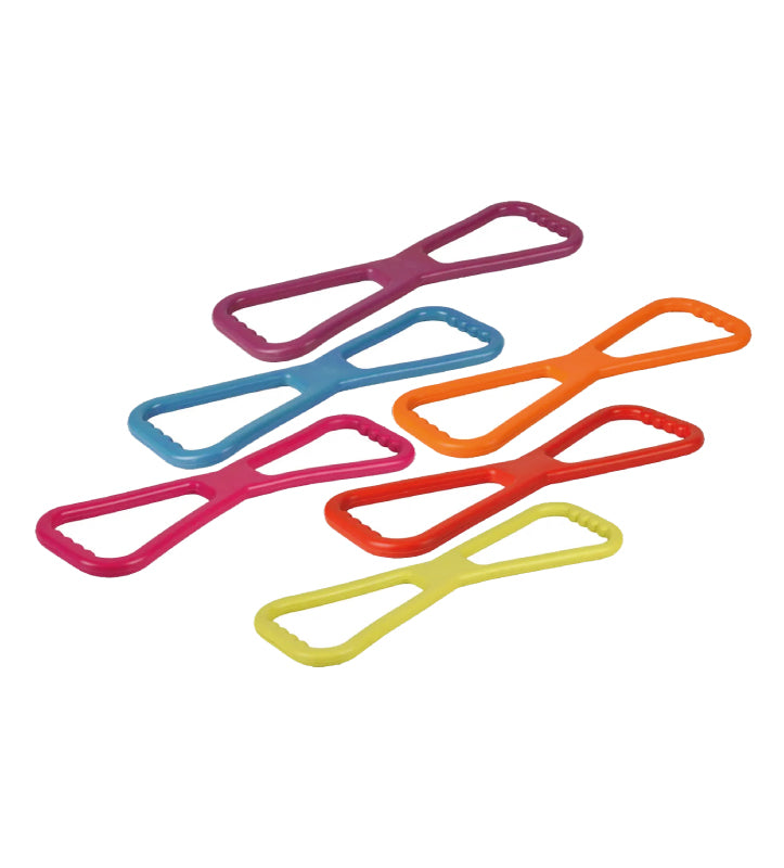 Flamingo - Maniglia - 40.5 cm