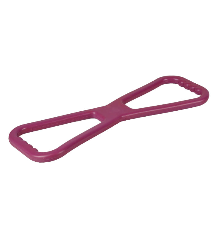 Flamingo - Maniglia - 40.5 cm