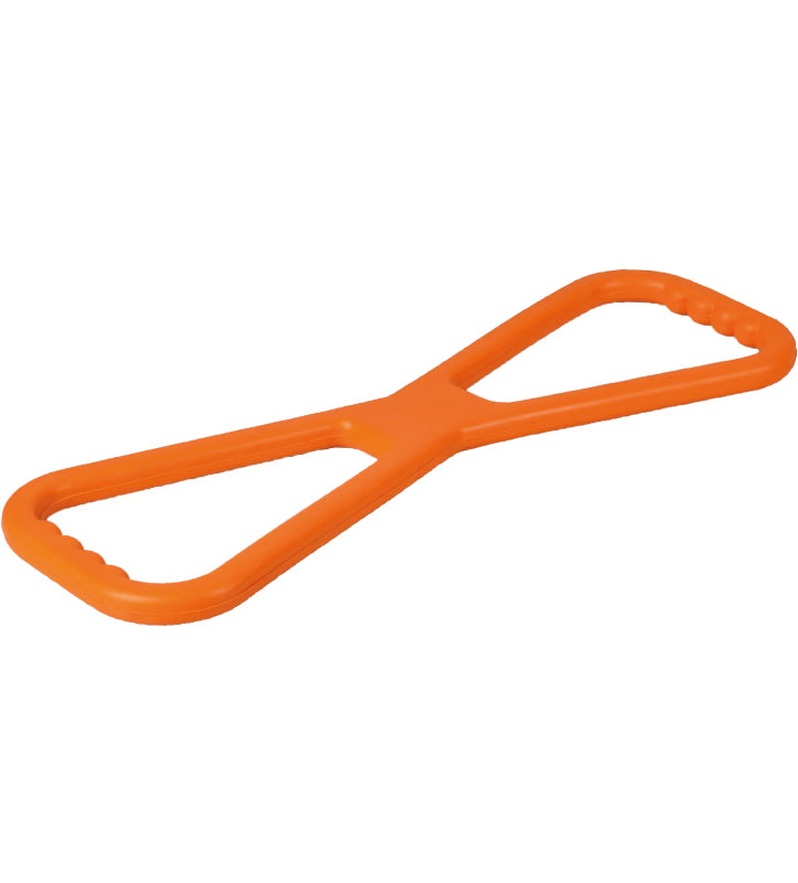 Flamingo - Maniglia - 40.5 cm