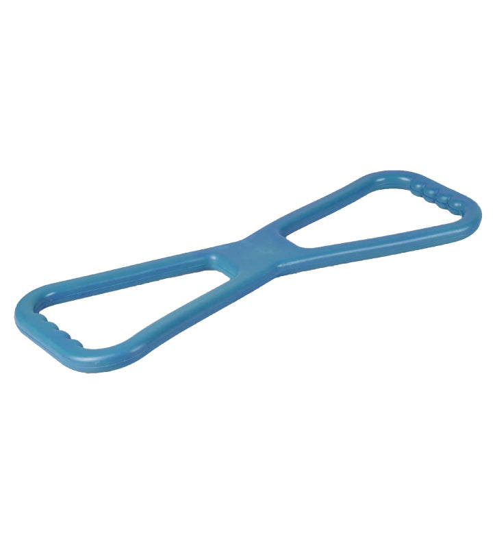 Flamingo - Maniglia - 40.5 cm