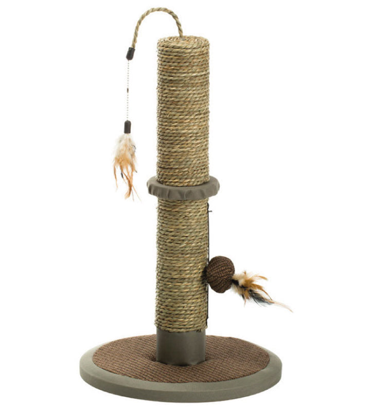 Imac - Tiragraffi Vertigo - 50 cm