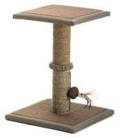 Imac - Tiragraffi Tango - 46 cm