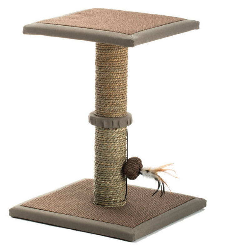 Imac - Tiragraffi Tango - 46 cm