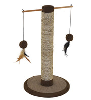 Imac - Tiragraffi Play Pen - 55 cm