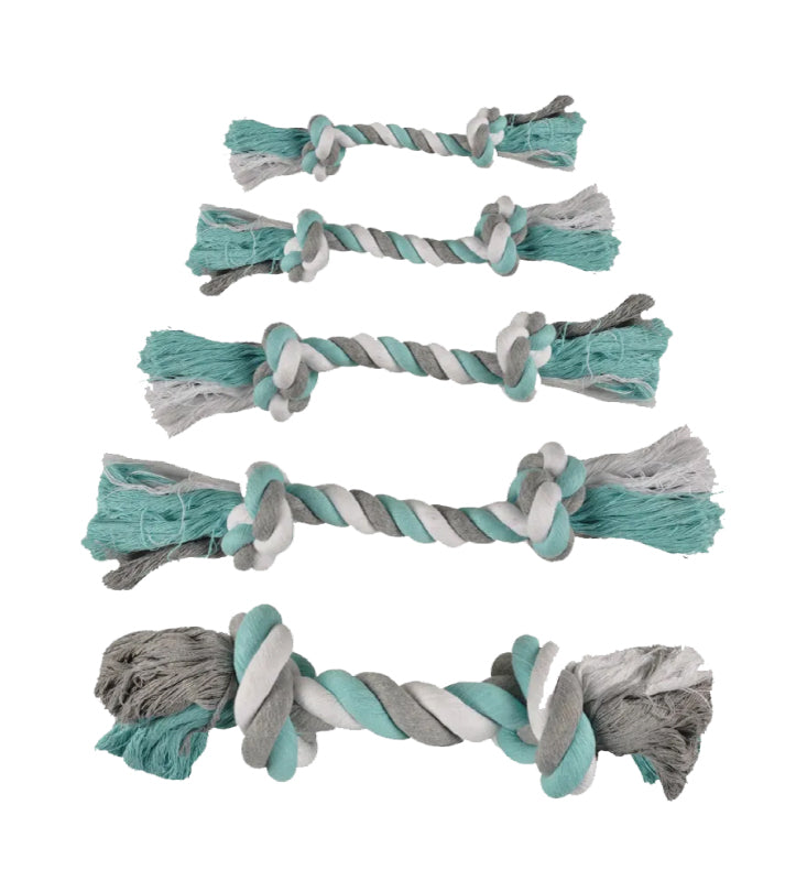 Flamingo - Corda Gioco - 35cm