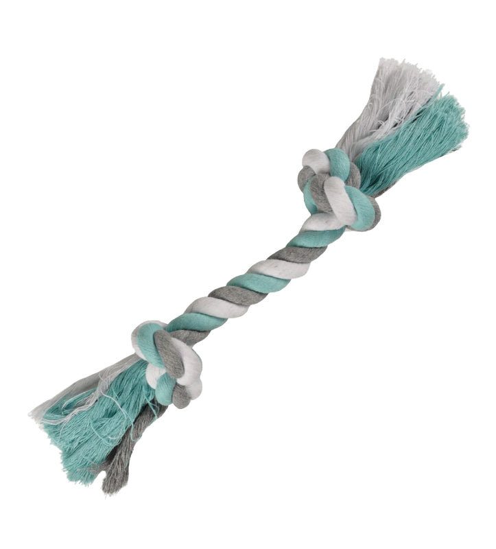 Flamingo - Corda Gioco - 45cm