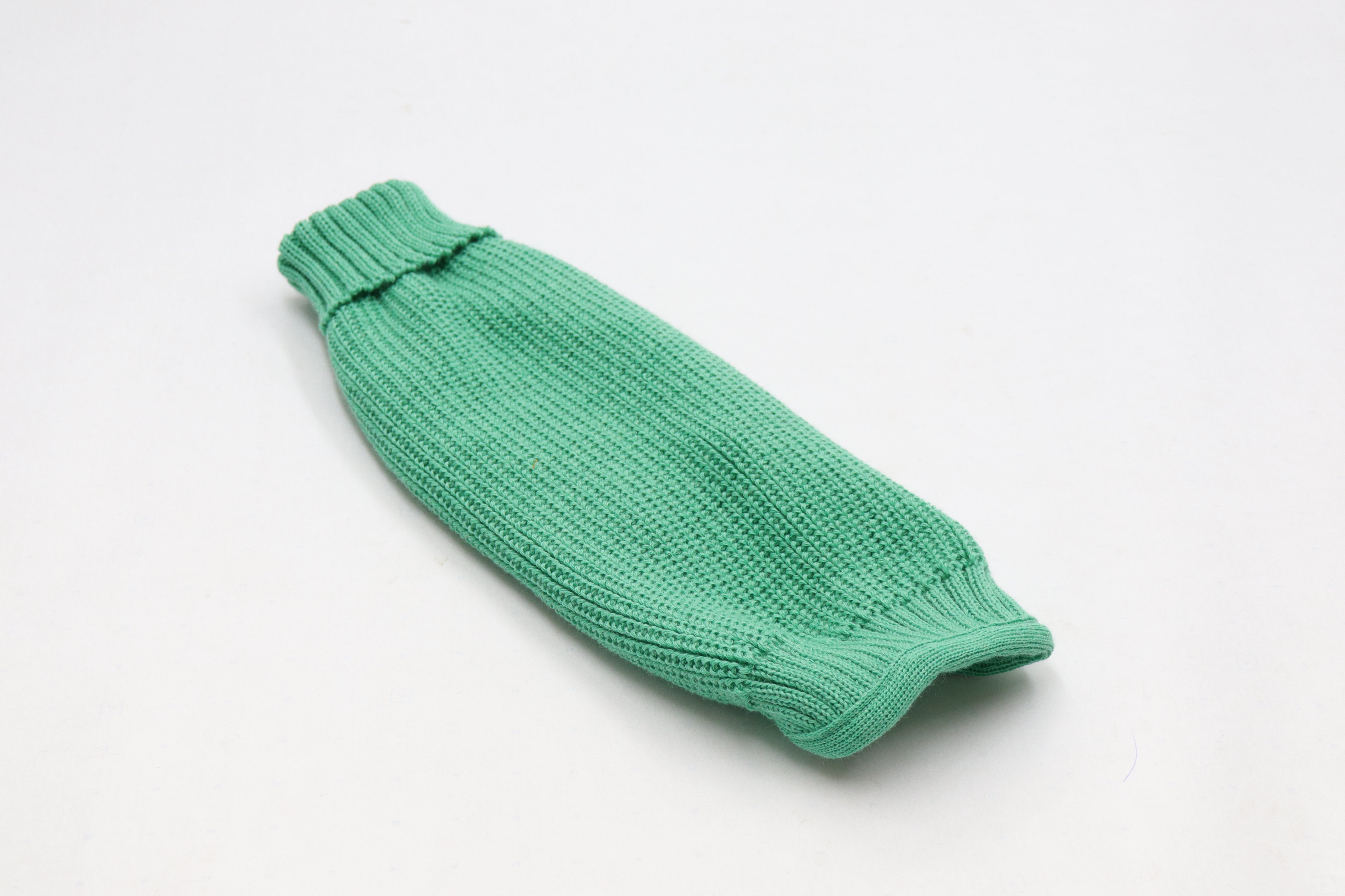 Fashion Dog - Maglioncino - Taglia 24-27-30