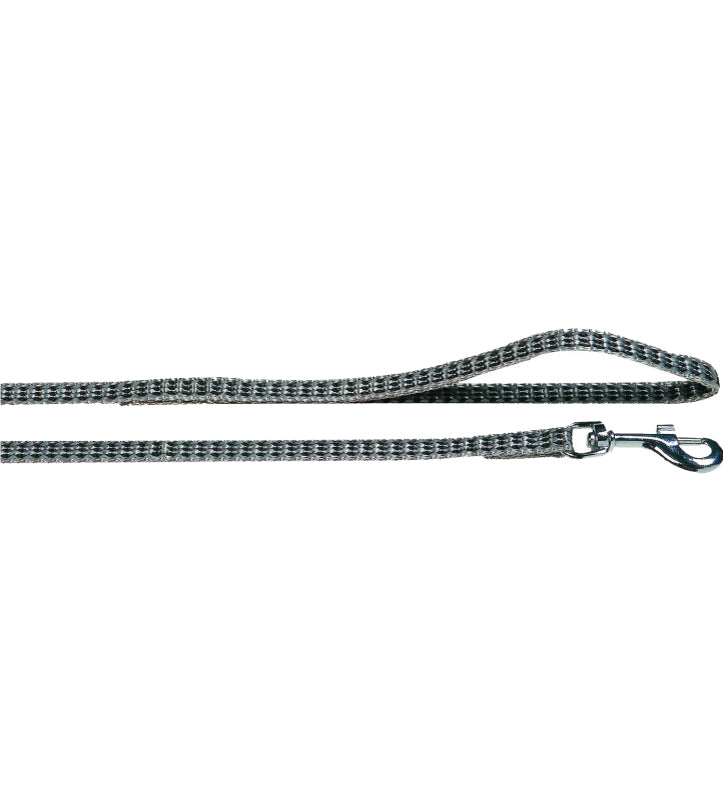 Flamingo - Pettorina Gatto - Bright