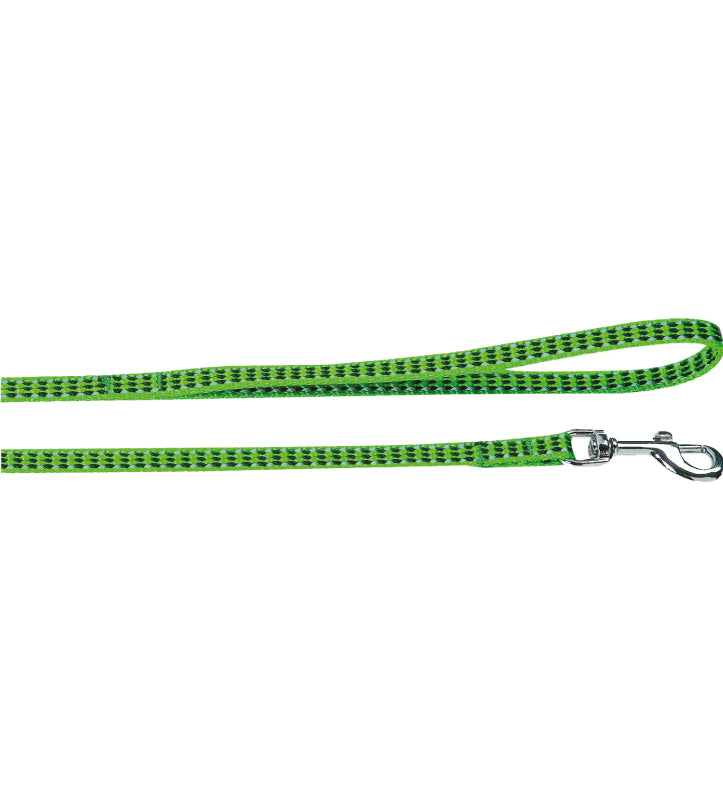 Flamingo - Pettorina Gatto - Bright