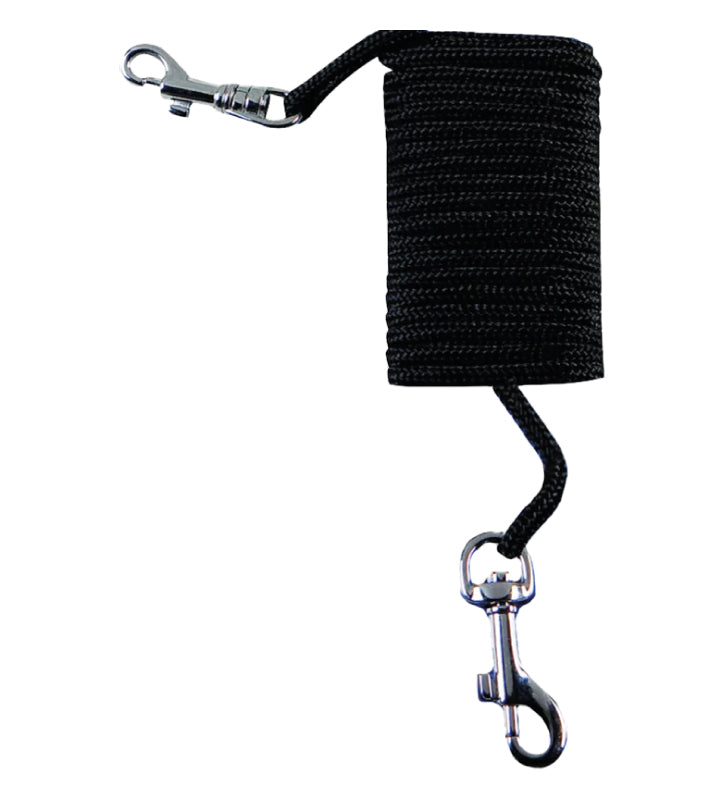 Flamingo - Guinzaglio Gatto