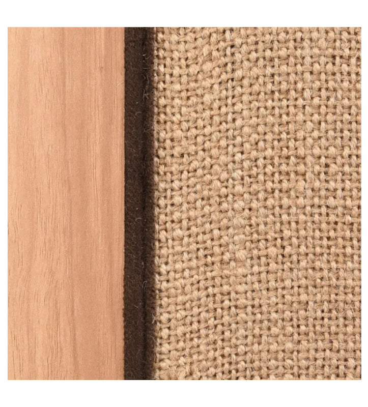 Flamingo - Cuccia per Gatti - Mobile TV