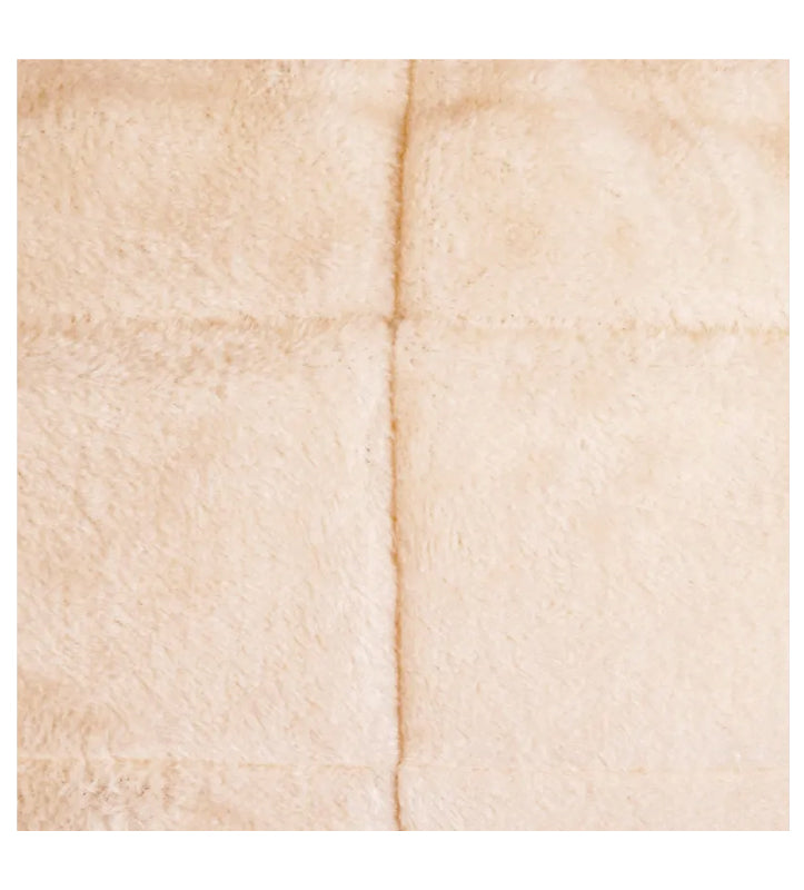 Flamingo - Cuccia per Gatti - Mobile TV