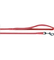 Flamingo - Pettorina Gatto - Bright