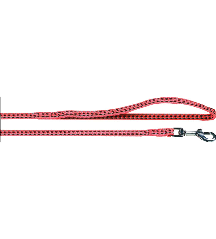 Flamingo - Pettorina Gatto - Bright