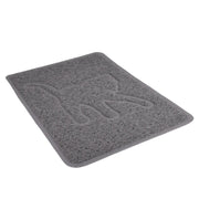 Flamingo - Tappetino Cassetta Igienica - Rosie - 35x48cm