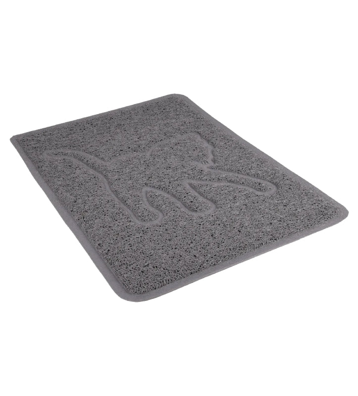 Flamingo - Tappetino Cassetta Igienica - Rosie - 35x48cm