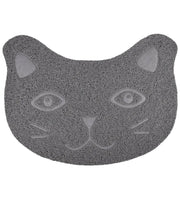 Flamingo - Tappetino Cassetta Igienica - Zelda