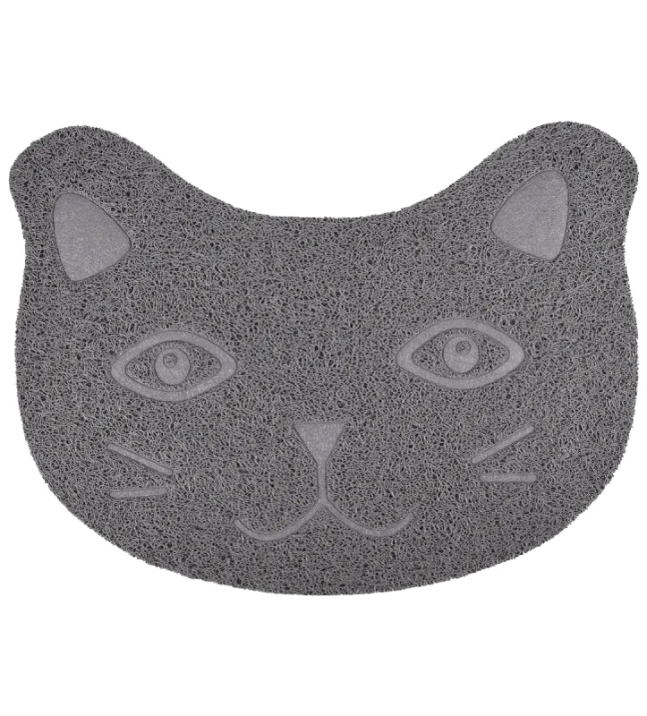 Flamingo - Tappetino Cassetta Igienica - Zelda