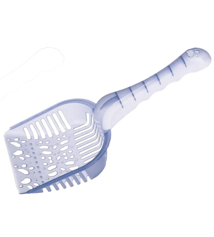 Flamingo - Paletta per Lettiera - Hanky