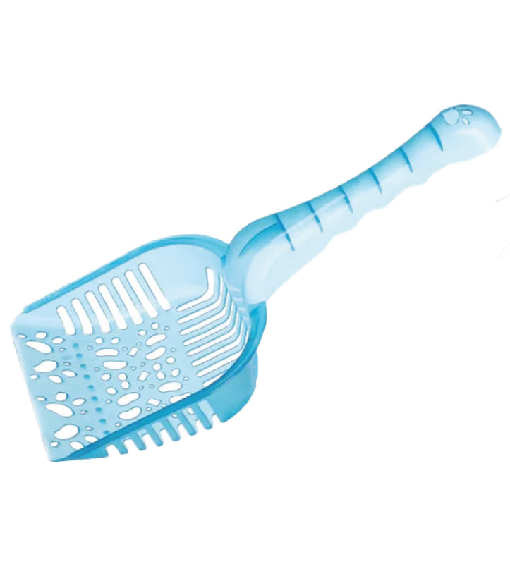 Flamingo - Paletta per Lettiera - Hanky